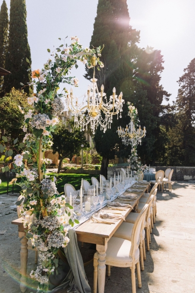 Serendipity Weddings Villa Banac Wedding Venue Dubrovnik