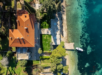 Serendipity Weddings Villa Banac Wedding Venue Dubrovnik