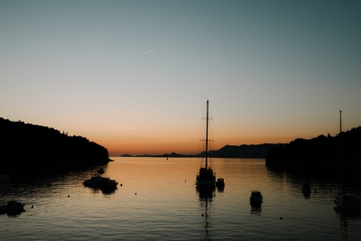 Serendipity Weddings Villa Banac Wedding Venue Dubrovnik